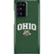 Ohio University Ohio Bobcats Galaxy Note20 Ultra 5G Lite Case