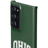 Ohio University Ohio Bobcats Galaxy Note20 Ultra 5G Lite Case