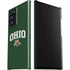 Ohio University Ohio Bobcats Galaxy Note20 Ultra 5G Lite Case