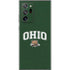 Ohio University Ohio Bobcats Galaxy Note20 Ultra 5G Skin