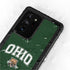 Ohio University Ohio Bobcats Galaxy Note20 Ultra 5G Waterproof Case