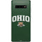 Ohio University Ohio Bobcats Galaxy S10 Plus Skin
