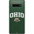 Ohio University Ohio Bobcats Galaxy S10 Plus Skin
