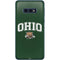 Ohio University Ohio Bobcats Galaxy S10e Skin