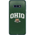 Ohio University Ohio Bobcats Galaxy S10e Skin