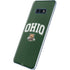 Ohio University Ohio Bobcats Galaxy S10e Skin