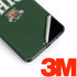 Ohio University Ohio Bobcats Galaxy S10e Skin