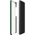 Ohio University Ohio Bobcats Galaxy S20 Lite Case