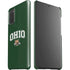 Ohio University Ohio Bobcats Galaxy S20 Lite Case