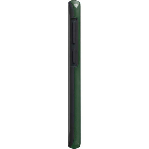 Ohio University Ohio Bobcats Galaxy S20 Plus Pro Case