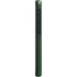 Ohio University Ohio Bobcats Galaxy S20 Plus Pro Case
