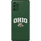 Ohio University Ohio Bobcats Galaxy S20 Plus Skin