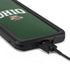 Ohio University Ohio Bobcats Galaxy S20 Plus Waterproof Case