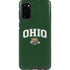 Ohio University Ohio Bobcats Galaxy S20 Pro Case