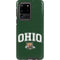 Ohio University Ohio Bobcats Galaxy S20 Ultra 5G Pro Case