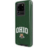 Ohio University Ohio Bobcats Galaxy S20 Ultra 5G Pro Case