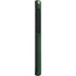 Ohio University Ohio Bobcats Galaxy S20 Ultra 5G Pro Case