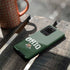 Ohio University Ohio Bobcats Galaxy S20 Ultra 5G Pro Case