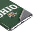 Ohio University Ohio Bobcats Galaxy S20 Ultra 5G Skin