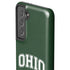 Ohio University Ohio Bobcats Galaxy S21 5G Pro Case