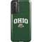 Ohio University Ohio Bobcats Galaxy S21 5G Pro Case