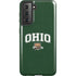 Ohio University Ohio Bobcats Galaxy S21 5G Pro Case