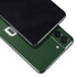 Ohio University Ohio Bobcats Galaxy S21 5G Skin