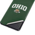Ohio University Ohio Bobcats Galaxy S21 5G Skin
