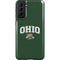 Ohio University Ohio Bobcats Galaxy S21 Plus 5G Pro Case