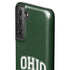 Ohio University Ohio Bobcats Galaxy S21 Plus 5G Pro Case