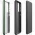 Ohio University Ohio Bobcats Galaxy S21 Plus 5G Pro Case