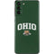 Ohio University Ohio Bobcats Galaxy S21 Plus 5G Skin