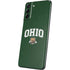 Ohio University Ohio Bobcats Galaxy S21 Plus 5G Skin