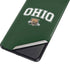 Ohio University Ohio Bobcats Galaxy S21 Plus 5G Skin