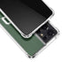 Ohio University Ohio Bobcats Galaxy S21 Ultra 5G Clear Case