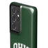 Ohio University Ohio Bobcats Galaxy S21 Ultra 5G Pro Case