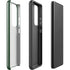 Ohio University Ohio Bobcats Galaxy S21 Ultra 5G Pro Case