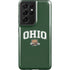Ohio University Ohio Bobcats Galaxy S21 Ultra 5G Pro Case