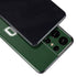 Ohio University Ohio Bobcats Galaxy S21 Ultra 5G Skin