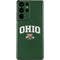 Ohio University Ohio Bobcats Galaxy S21 Ultra 5G Skin