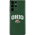 Ohio University Ohio Bobcats Galaxy S21 Ultra 5G Skin