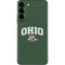Ohio University Ohio Bobcats Galaxy S22 Plus Skin