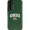 Ohio University Ohio Bobcats Galaxy S22 Pro Case