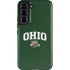 Ohio University Ohio Bobcats Galaxy S22 Pro Case