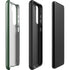 Ohio University Ohio Bobcats Galaxy S22 Pro Case