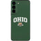 Ohio University Ohio Bobcats Galaxy S22 Skin