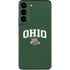 Ohio University Ohio Bobcats Galaxy S22 Skin