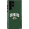Ohio University Ohio Bobcats Galaxy S22 Ultra Pro Case