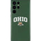 Ohio University Ohio Bobcats Galaxy S22 Ultra Skin