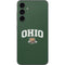 Ohio University Ohio Bobcats Galaxy S23 FE Skin
